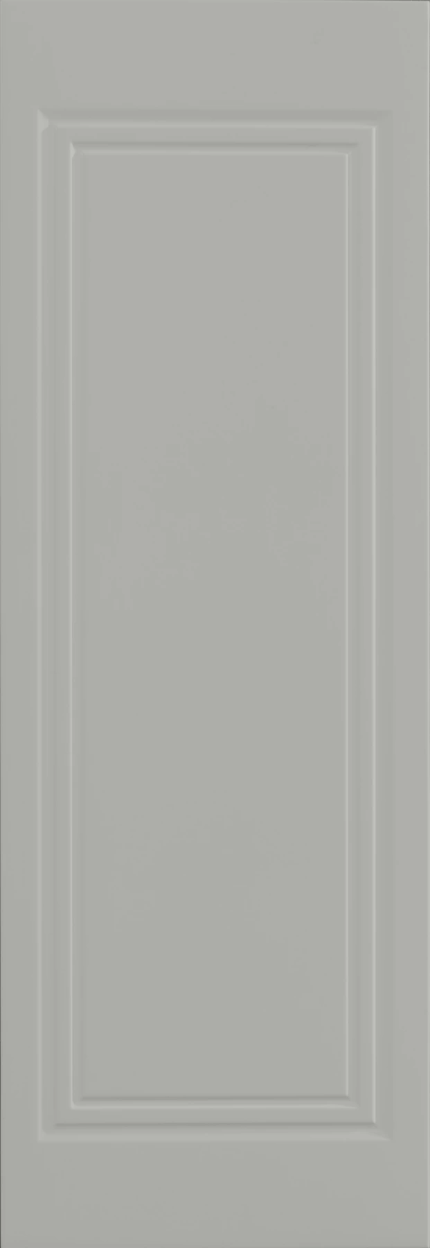 Grazia Elegance · ELG 35X102 CLASSICA CINDER MAT