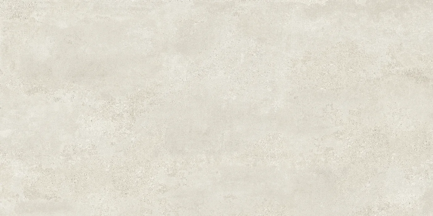 Provenza Re-Play Concrete Recupero White 80x160 см