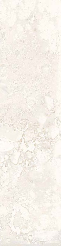 Керамогранит Appia Cross Cut White 730 Kry 7,3×29,6