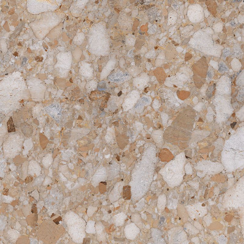 Керамогранит Venistone Gold Kry 120×120