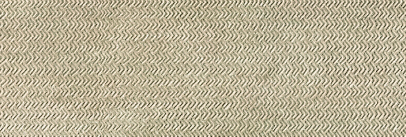 Керамическая плитка Lims 3D Way Beige 40×80