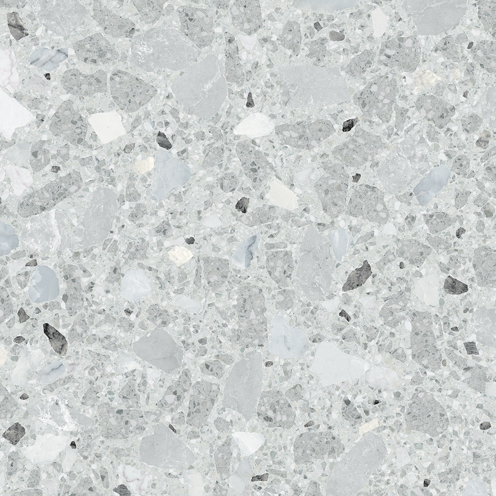 Керамогранит Monaco-R Gris 80x80