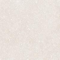 Керамогранит MICRO BONE 20x20 Equipe Ceramicas