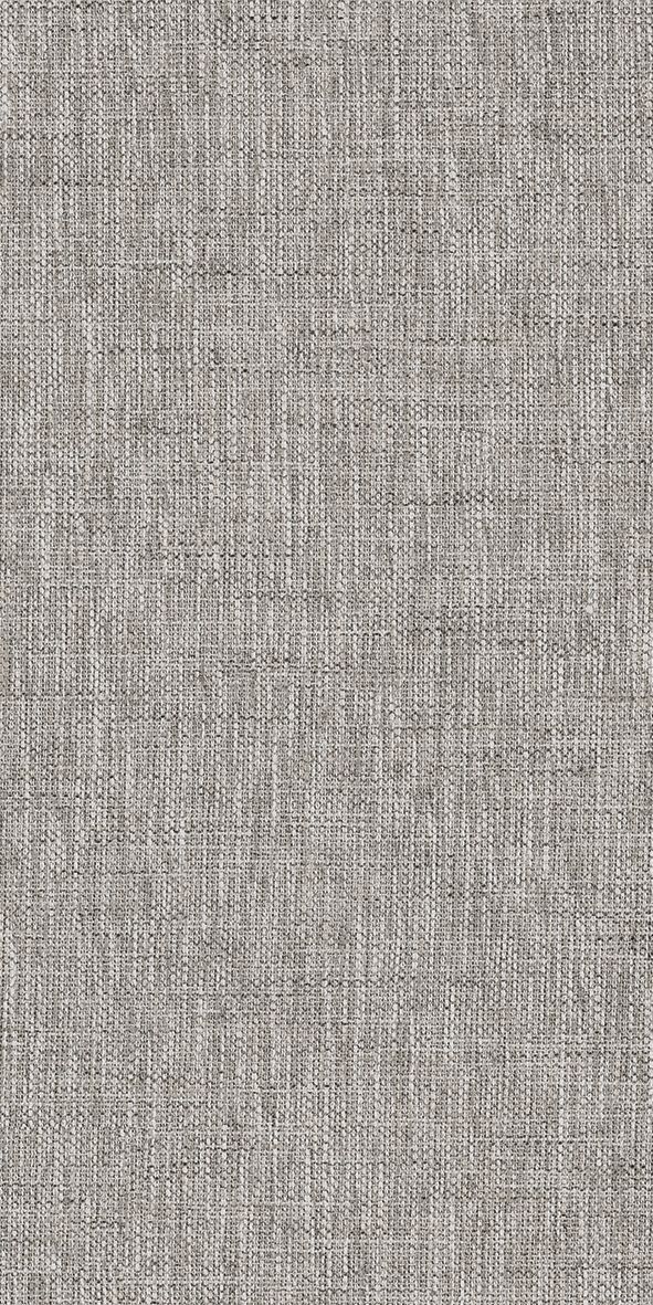 Керамогранит Fineart Grey 30×60
