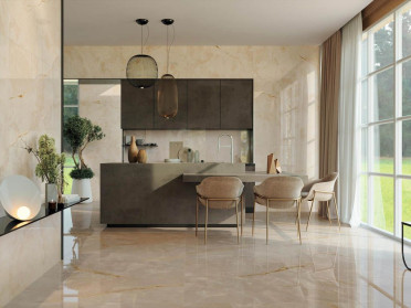 Мозаика Symphonyx Alabaster Mosaic Lap (610110000959) 30x30 от Atlas Concorde (Россия)