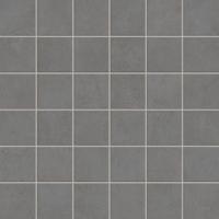 Мозаика Rinascente Smoke Mosaic (610110000956) 30x30 от Atlas Concorde (Россия)