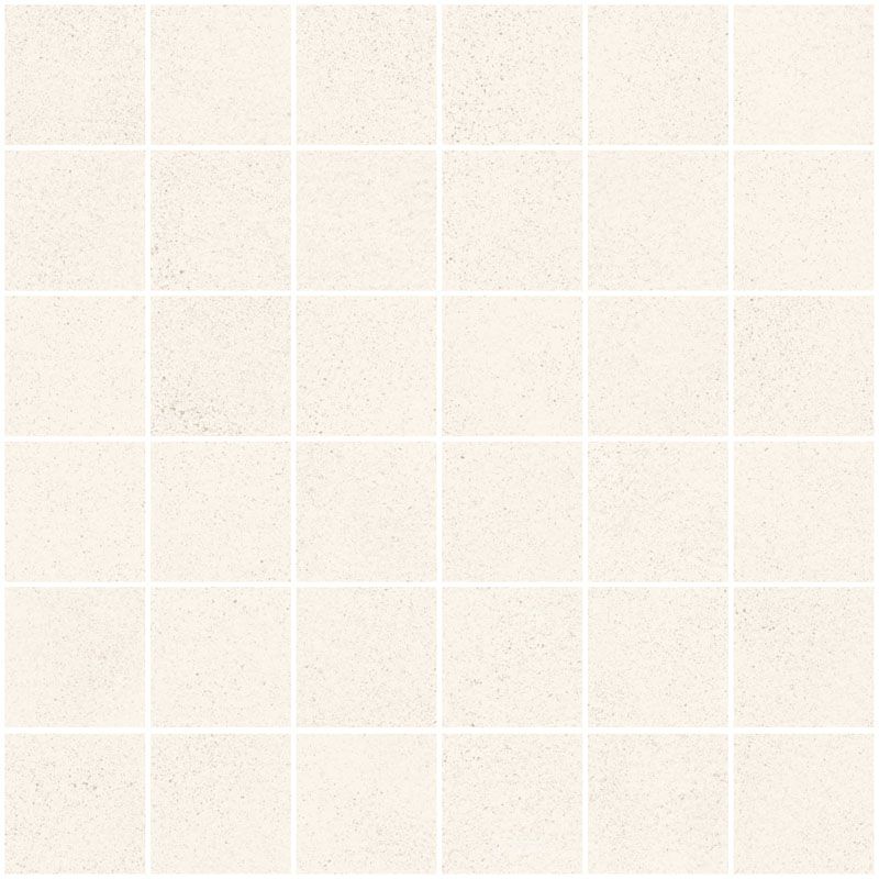 Керамогранит Mosaico Sable Light 30×30