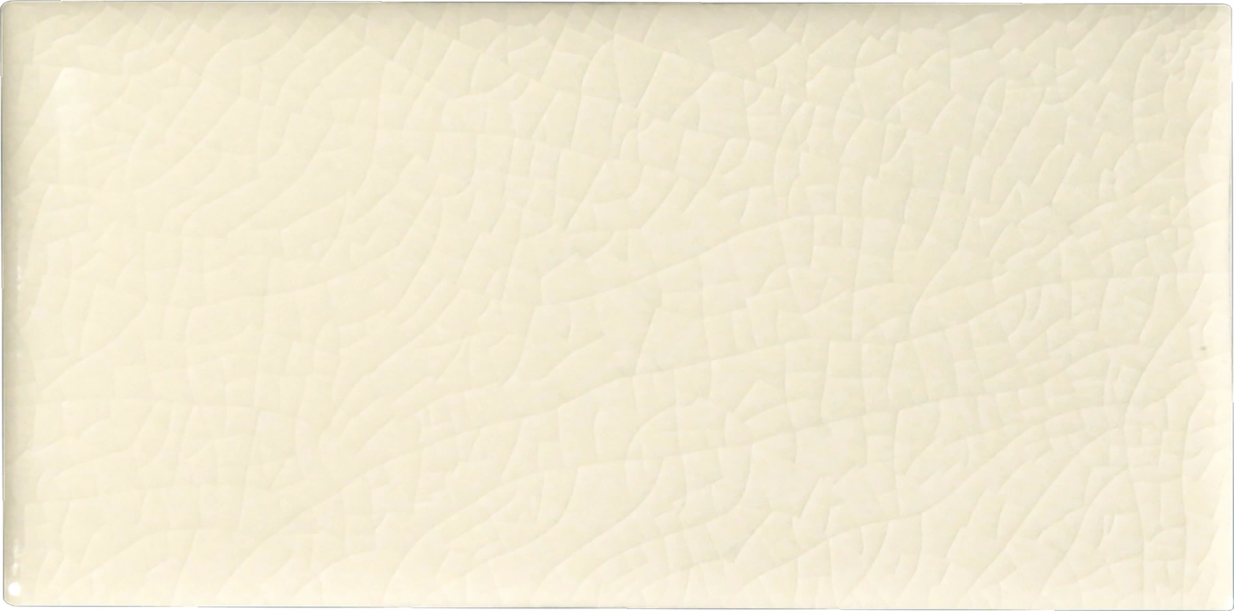 Grazia Essenze · MAGNOLIA CRAQUELE'6,5X13