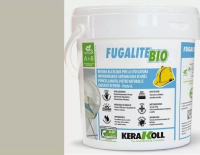 Эпоксидная затирка FUGALITE BIO №03 Grigio Perla