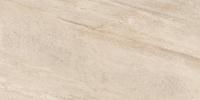 Керамогранит INDIANA BEIGE 60X120 REC. (Испания)