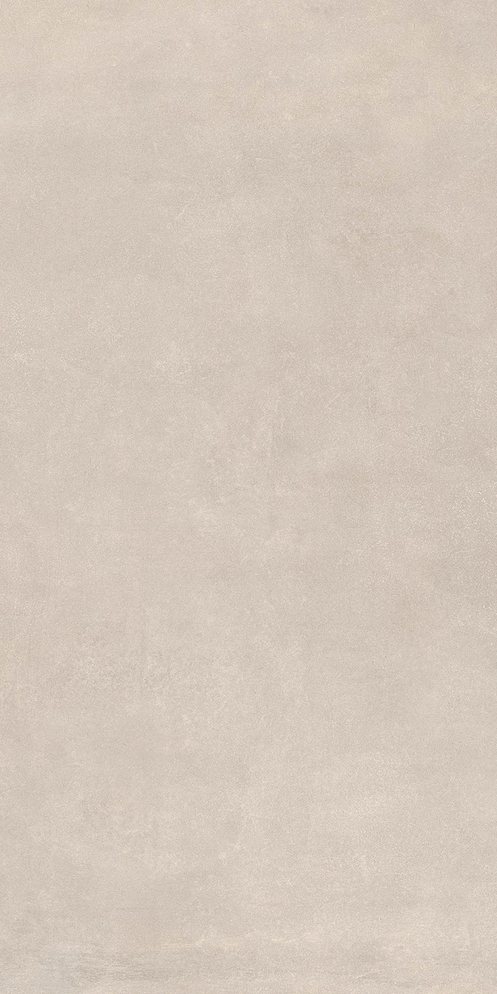 I Cementi Ivory
