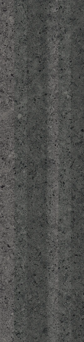Stripes Graphite Stone