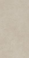 Керамогранит Viceversa Lino nat SQ (VV06) 60x120 от Mirage (Италия)