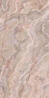 Керамогранит ONICE IRIDE MALAGA LAPP/RETT (173043) 80x160 от AVA Ceramica (Италия)