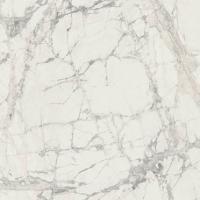 Керамогранит PREXIOUS MOUN TREASU 6MM MAT RET (756431) 160x160 от REX Ceramiche (Италия)