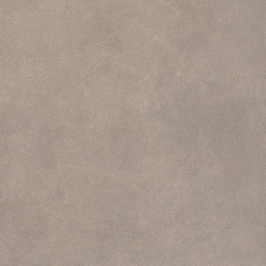 I Cementi Argil