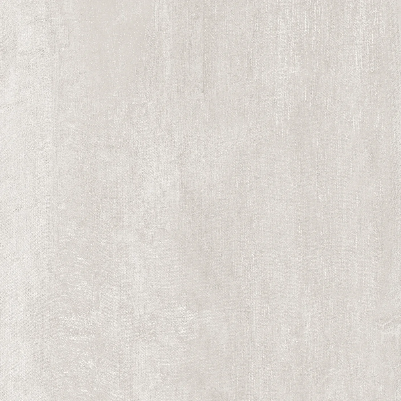 Provenza Gesso Natural White 80x80 см