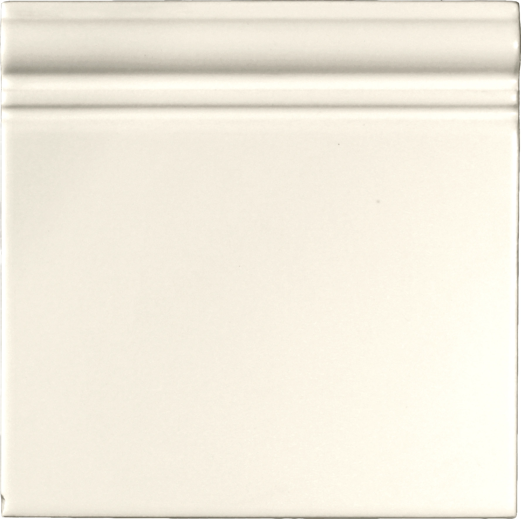 Grazia Boiserie Origins · ZOCCOLO 20X20 BEIGE MATT