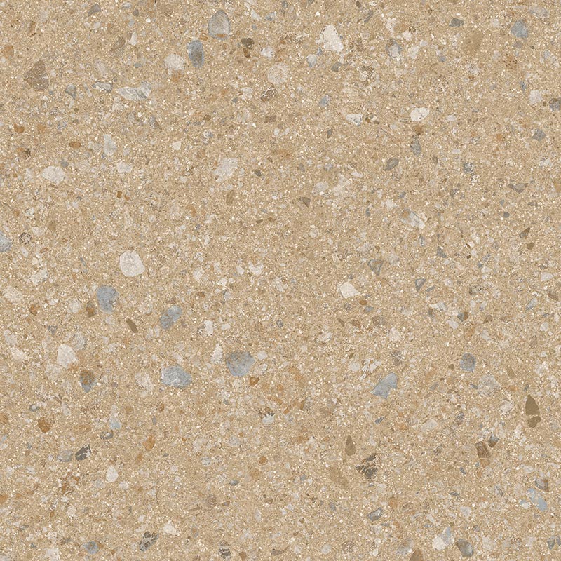 Керамогранит Janty-R AB|C Mostaza 80x80