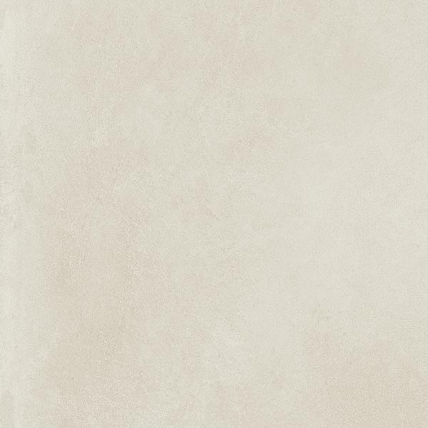 Керамогранит Tandem-R Blanco R10 59,3x59,3