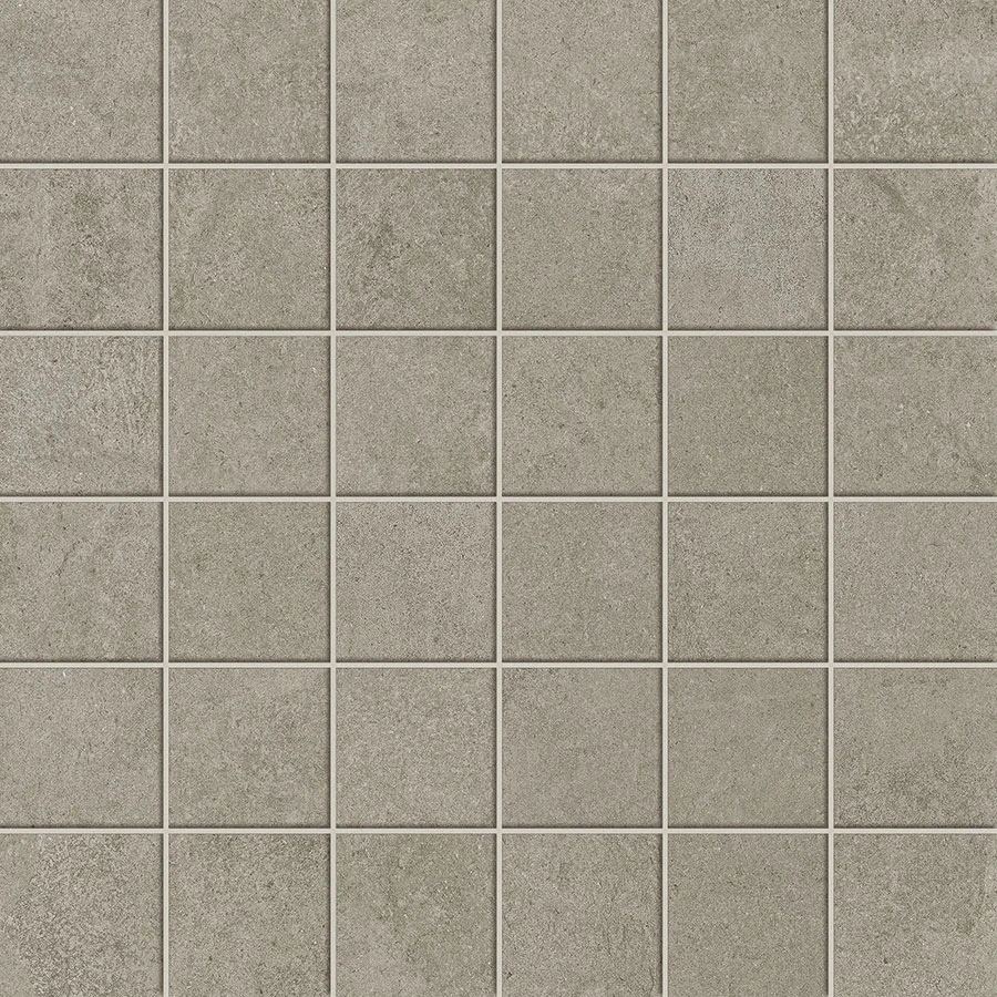 Мозаика Rinascente Fusion Argilla Mosaic / Арджилла Мозаика 30×30