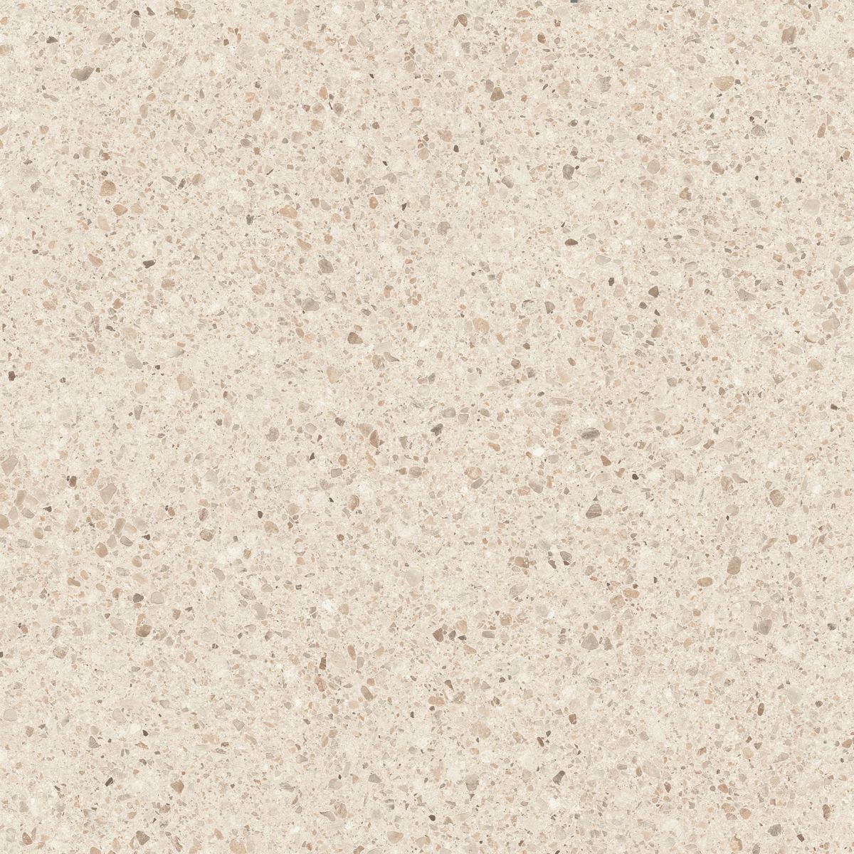 Керамогранит Gravel Full Light 90×90