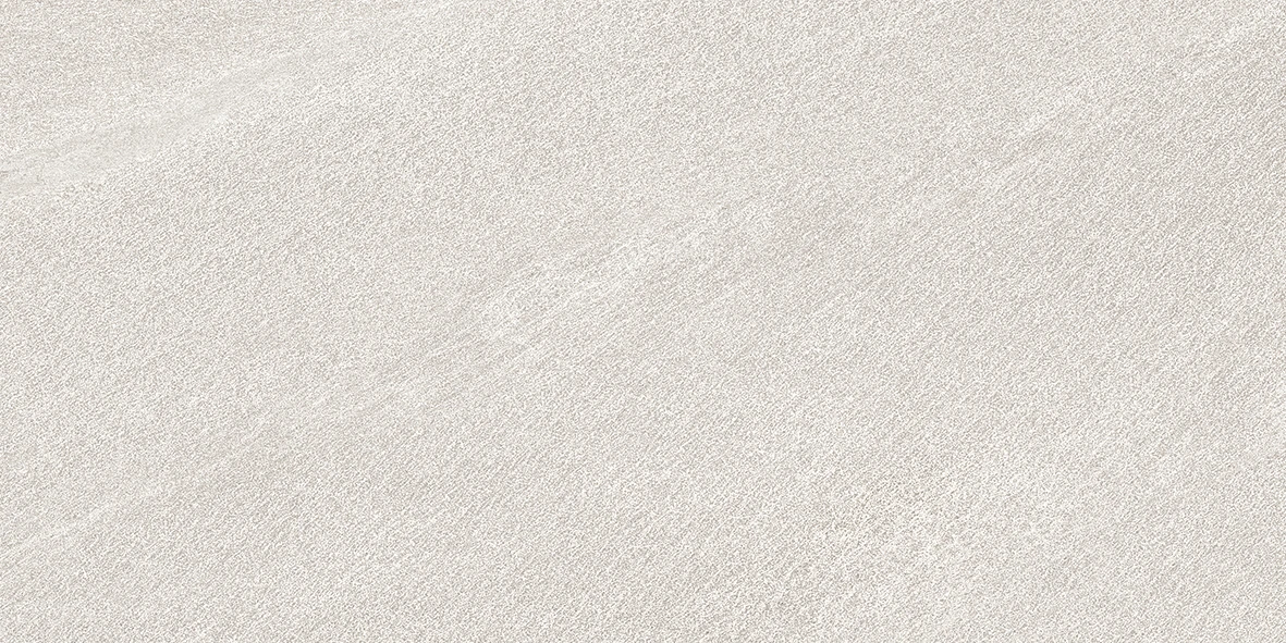 Ergon Stone Talk Minimal White Naturale 30x60 см