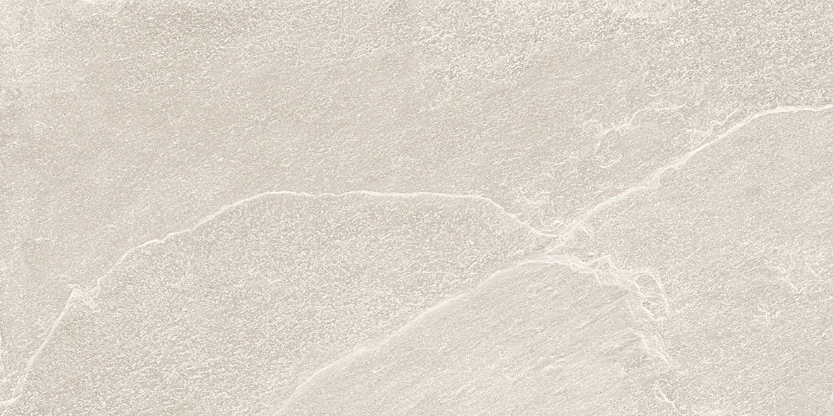 Emil Nordika Sand 30x60 см