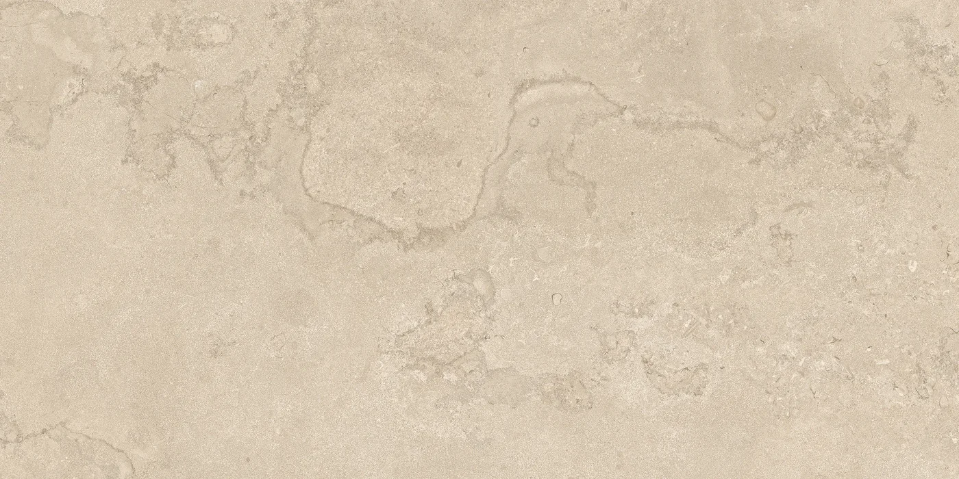 Ergon Portland Stone Cross Cut Sand Naturale 60x120 см