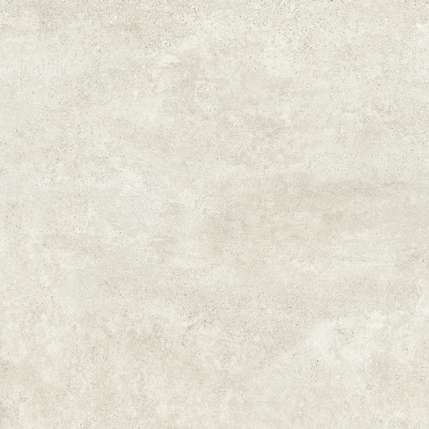 Provenza Re-Play Concrete Recupero White 80x80 см