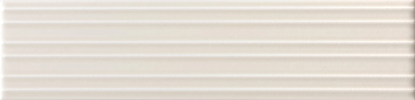 LUMINA Rivia Birch Matt 6x24.6