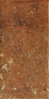 Керамогранит 1080484 Cotto Del Campiano Cotto Dorato 20x40
