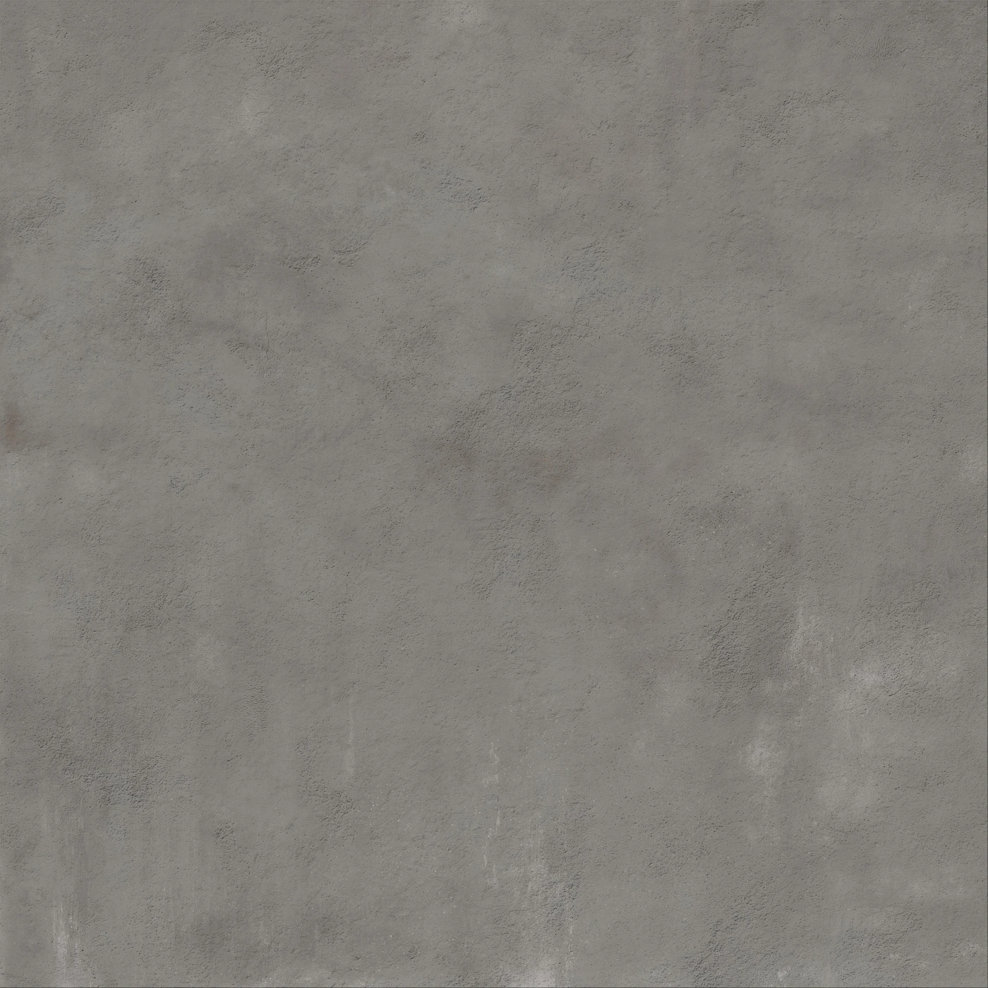 Керамогранит Boost Smoke 20 mm 120×120