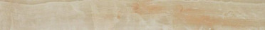 Бордюр S.O. Ivory Chiffon Listello Lap 7.3x60 от Atlas Concorde (Россия)
