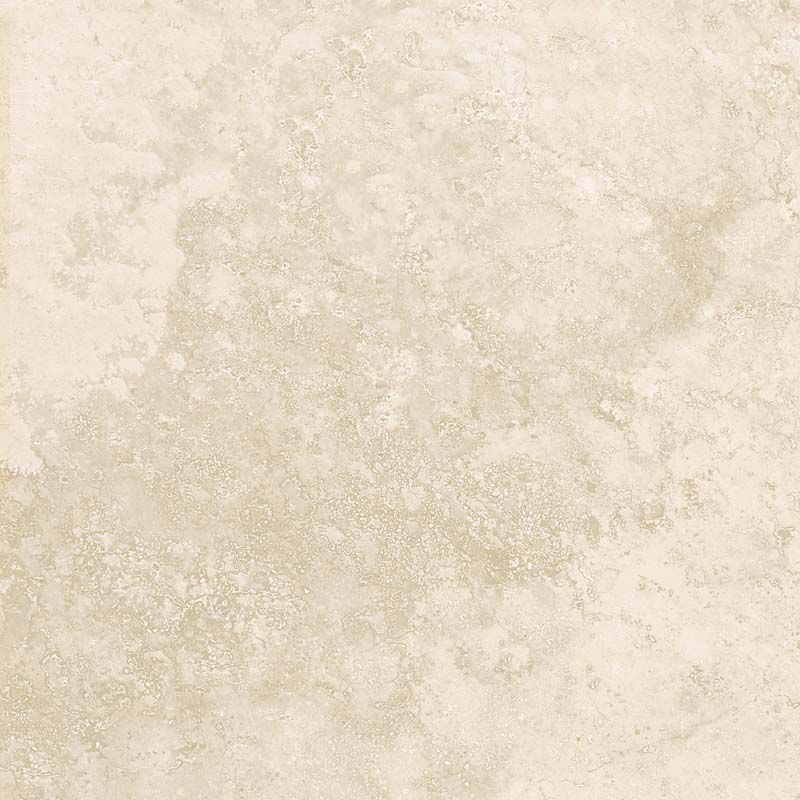 Керамогранит Appia Cross Cut Beige 60×60