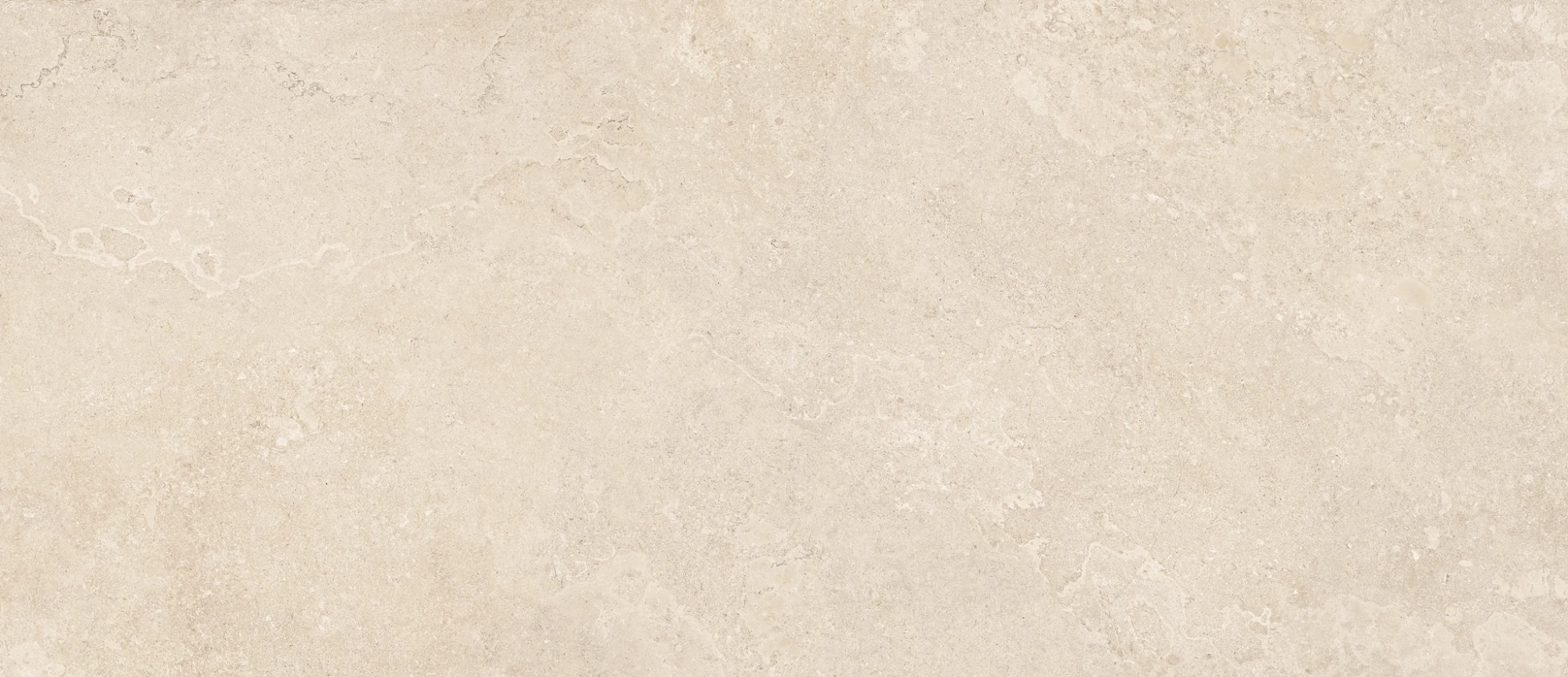 Emil Mapierre Ancienne Beige 120x278 см