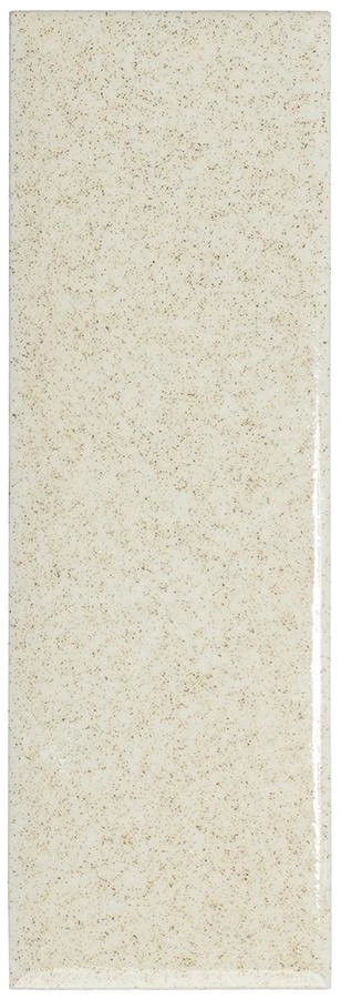 Micare Linen Light