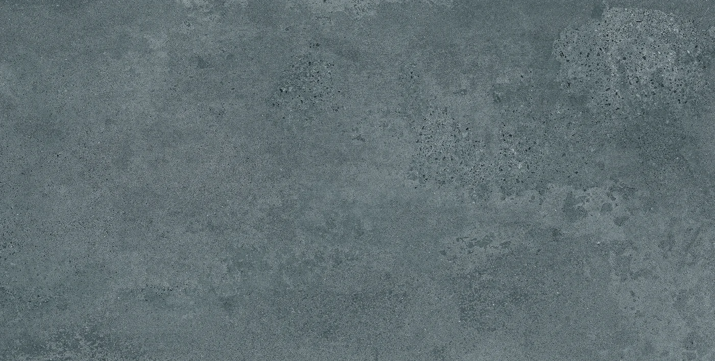Provenza Re-Play Concrete Recupero Verdigris 60x120 см