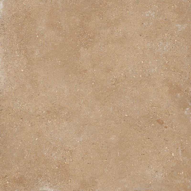 Керамогранит Duo Back Caramel 120×120