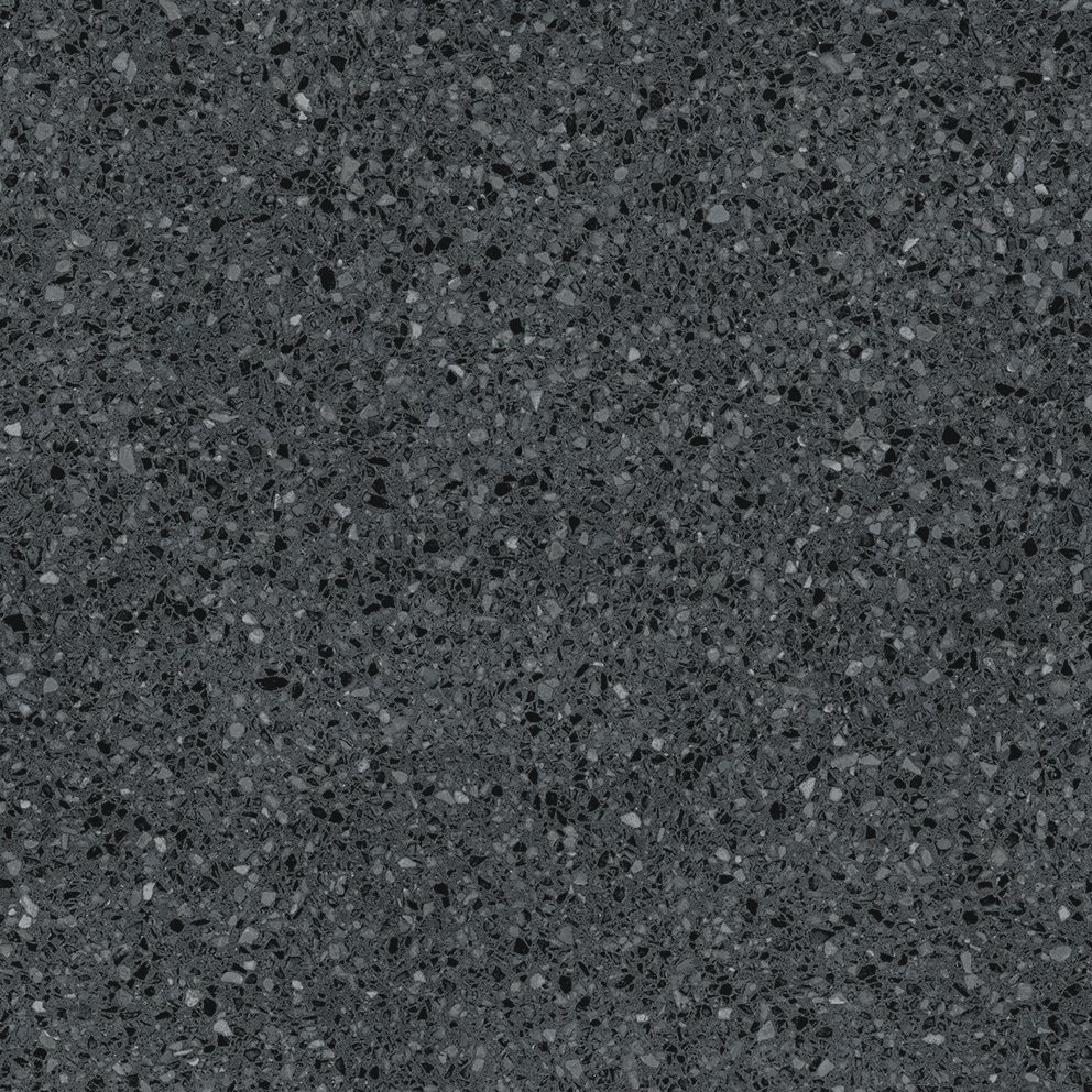 Керамогранит Niza-R Negro Pulido 79,3x79,3