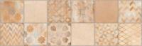 Настенная плитка Lynton Multicolor  75 25x75 от Vives Ceramica (Испания)