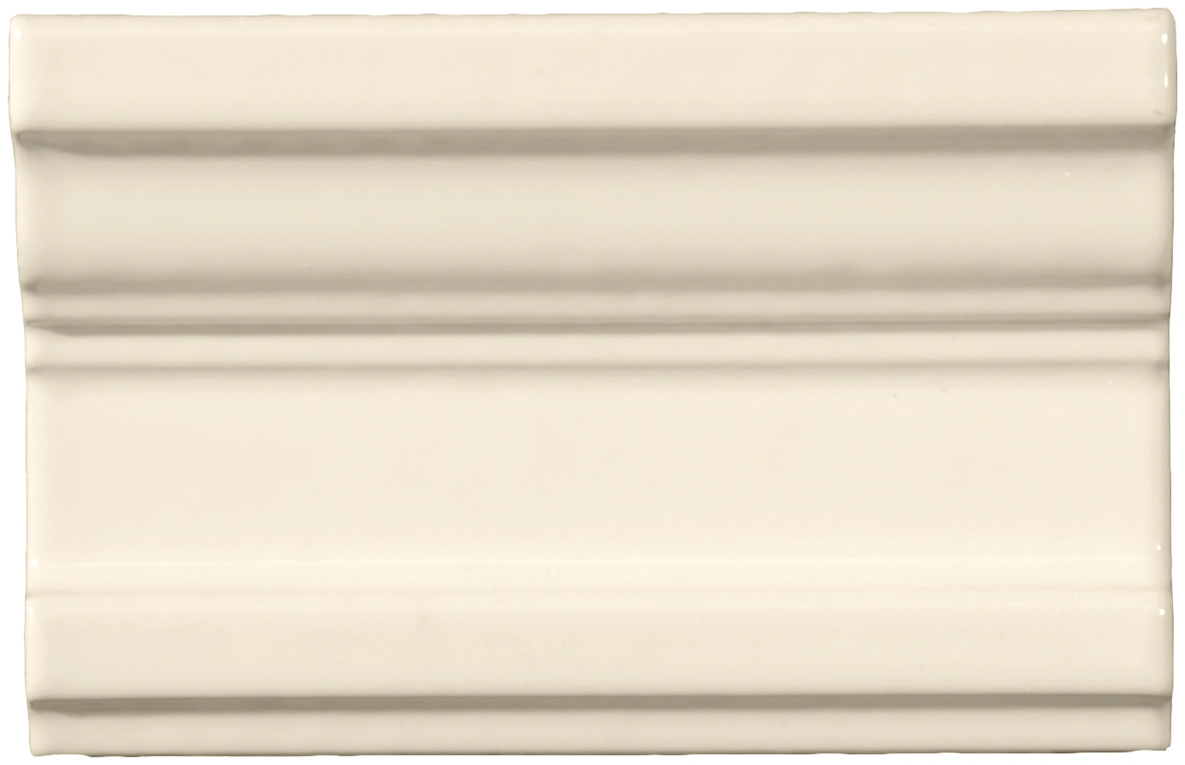 Grazia Essenze · 7,5X13 CAPITELLO ESSENZE PRIMULA