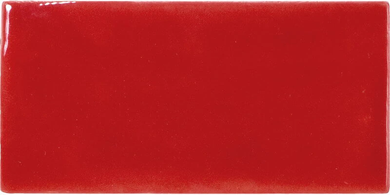 MASIA Rosso 7.5x15