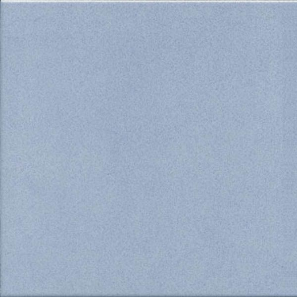 Напольная плитка Town Azul 31.6x31.6 от Vives Ceramica (Испания)