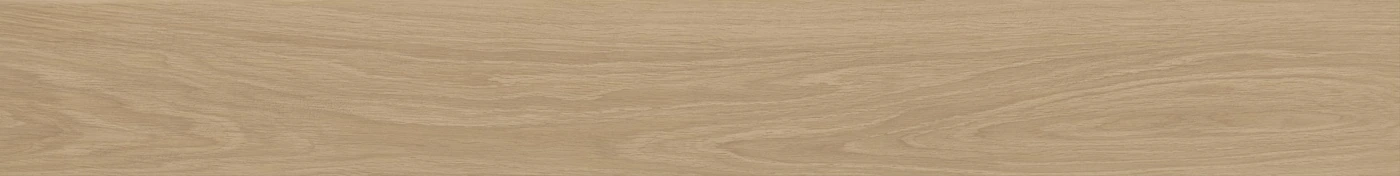 Керамогранит Log Select Moon Pure 18.5×150