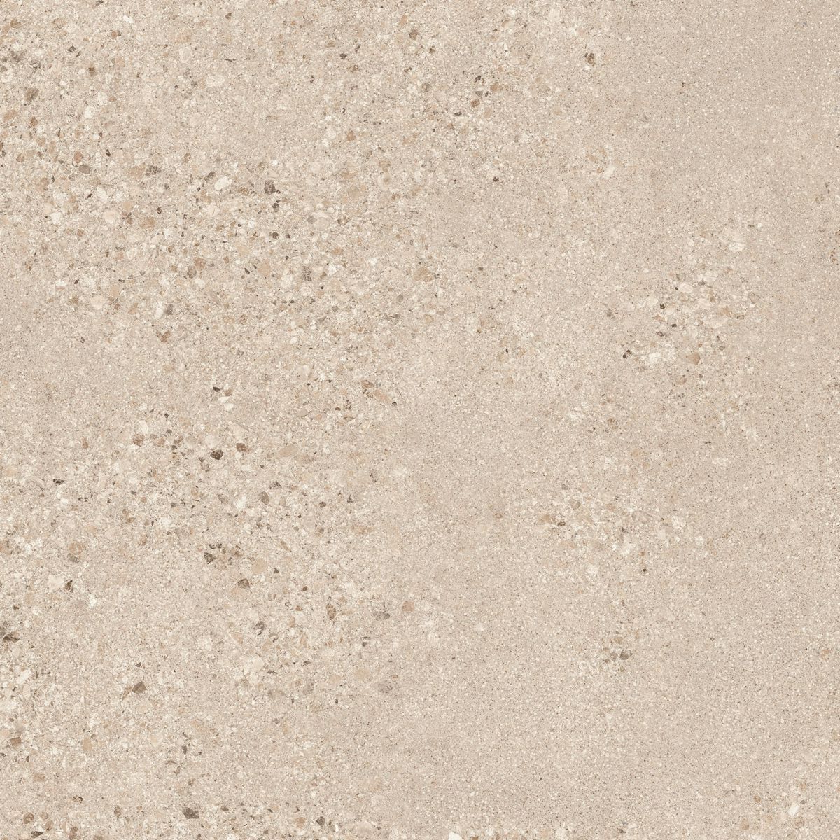 Керамогранит Gravel Large Sand As 90×90
