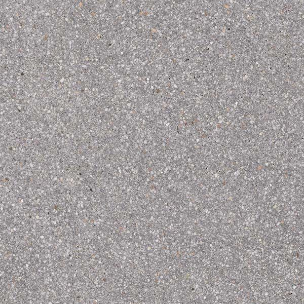 Керамогранит Farnese Cemento 30x30 от Vives Ceramica (Испания)