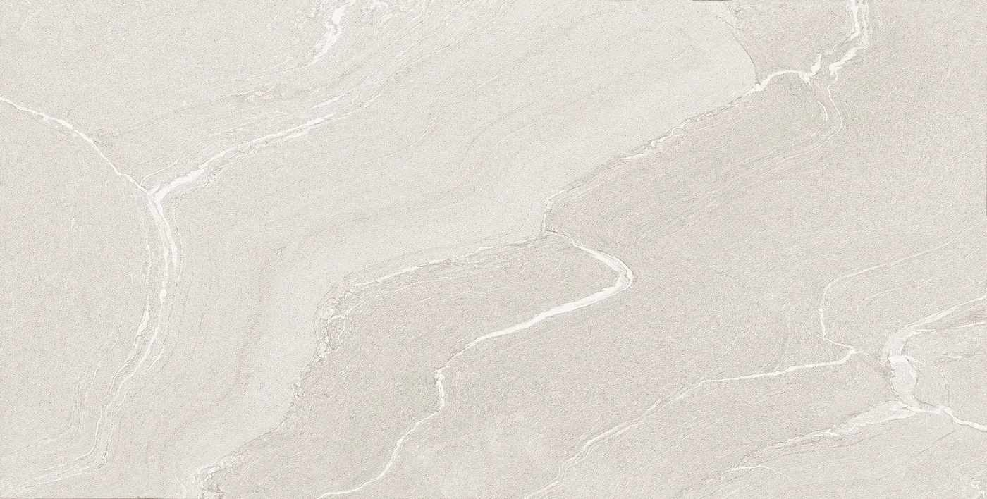Ergon Stone Talk Martellata White Naturale 60x120 см