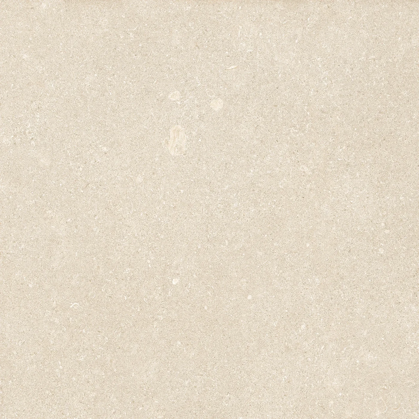 Emil Mapierre Noble Beige 80x80 см