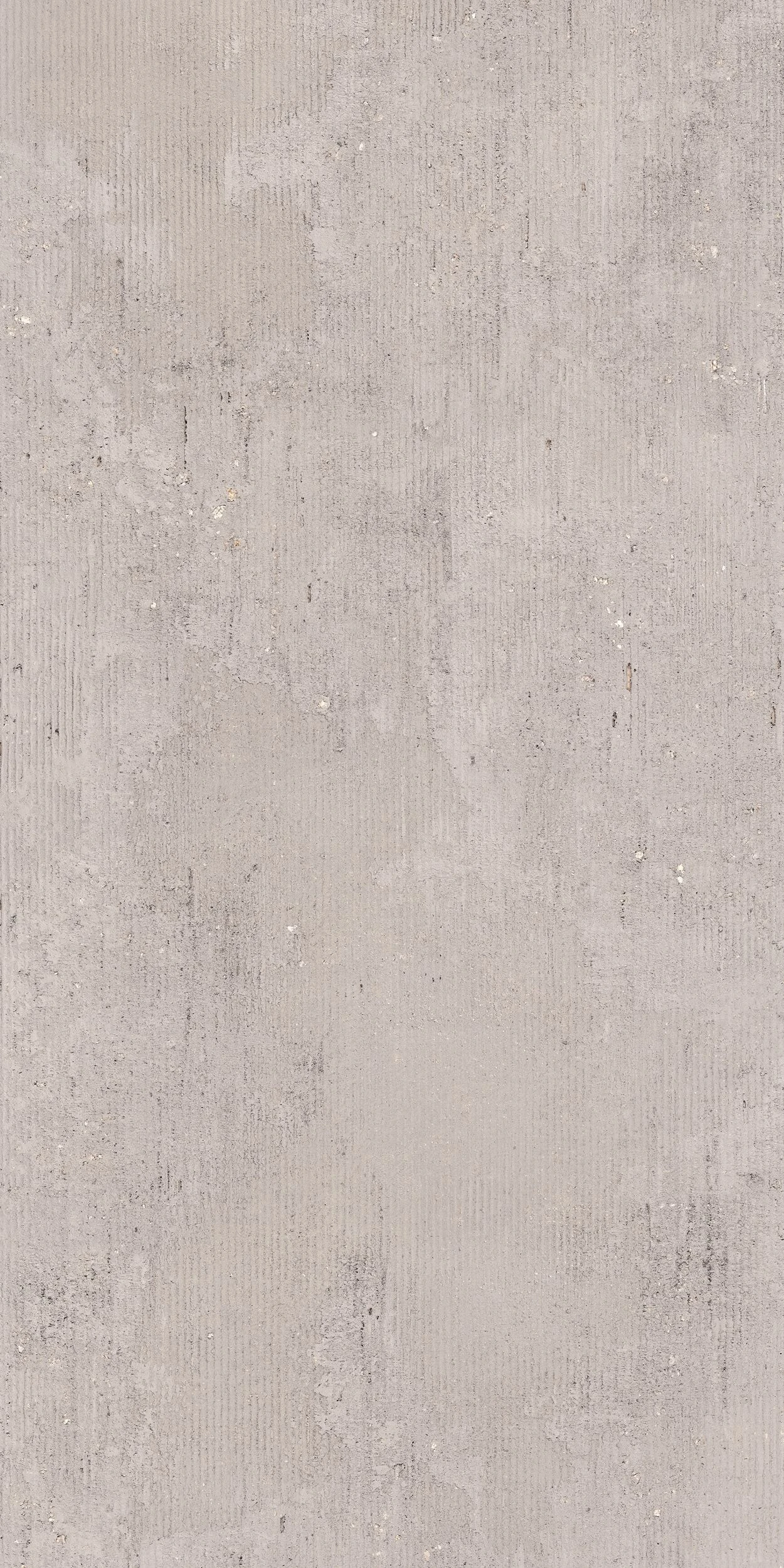 Керамогранит Glow Concrete 60×120